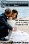 [Bookworms and Booya 04] • The Workings of A Happily Ever After